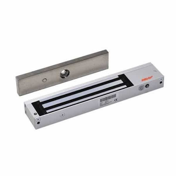 Ness MAG LOCK 600lb Monitored single 101-157B