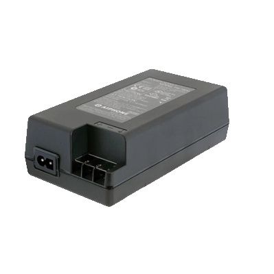 Aiphone intercom JO 18VDC POWER SUPPLY PS-1820