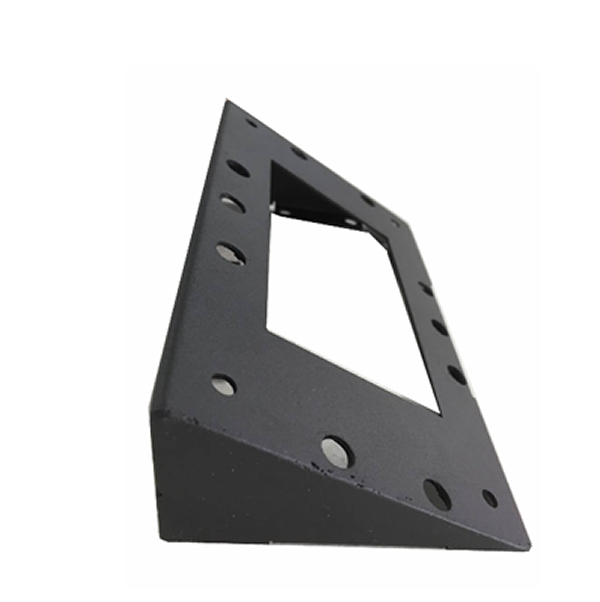 Aiphone interom  JF/JK/JO/JP angle bracket   SBX-DV30