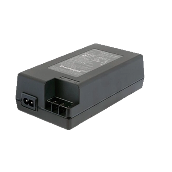 Aiphone intercom JO 18VDC POWER SUPPLY PS-1820