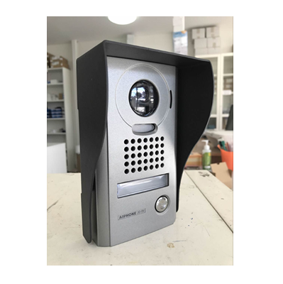 Aiphone intercom Rain cover for JF/JK/JO/JP door station