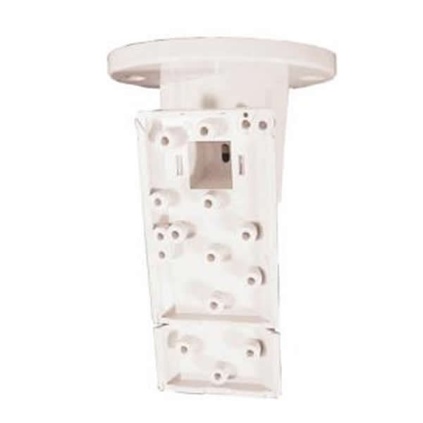 Bosch B338  Bracket Ceiling Mount Universal