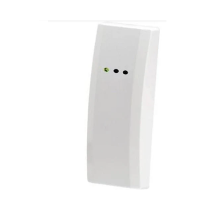 Bosch 6000 External Smartcard Reader White Slim, PR116B