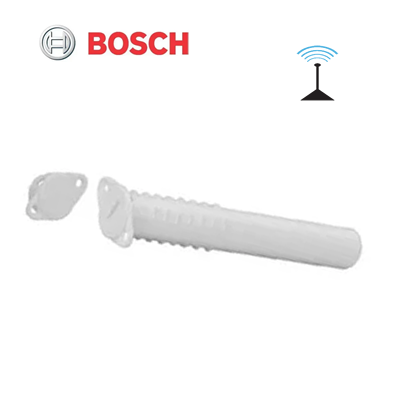Bosch RFDW-RM Radion Wireless Flush Mount Door/Window Contact Reed