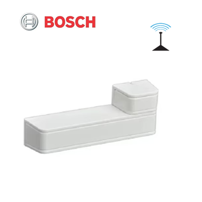 Bosch Wireless Reed, Radion, RFDW-SM