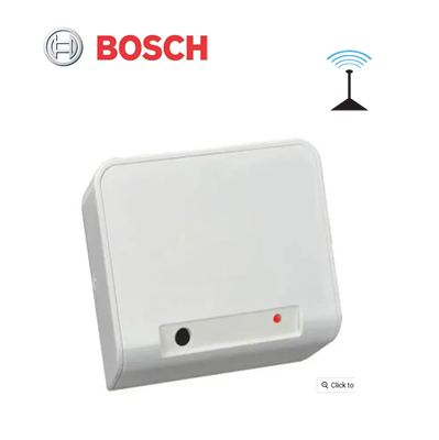 Bosch Wireless Radion Breakglass, RFGB