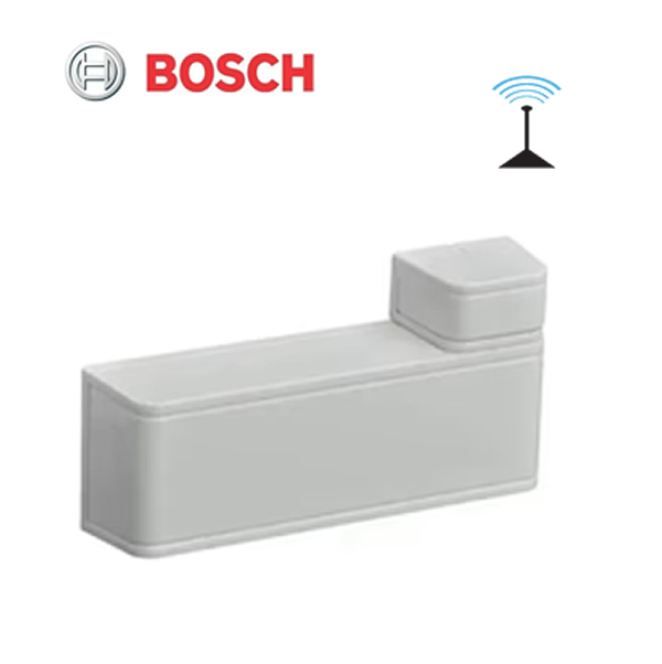 Bosch Wireless Universal Transmitter, RFUN