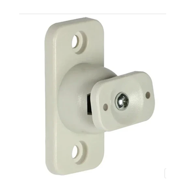 Bosch low profile Swivel Bracket (3-pack), B335-3