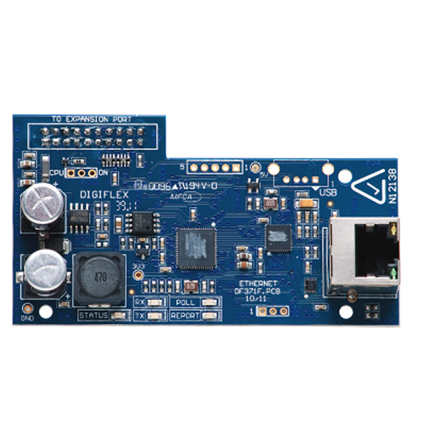 Bosch CM751B Solution Conettix IP Ethernet Module for Bosch 6000