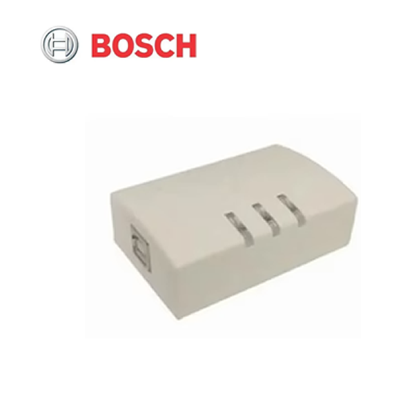 Bosch Direct Link Adapter for Solution 2000 / 3000, IUI-SOL-ADAPTER