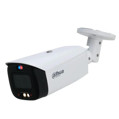 Dahua Camera 5MP DH-IPC-HFW3549T1P-AS-PV-0280B-S3