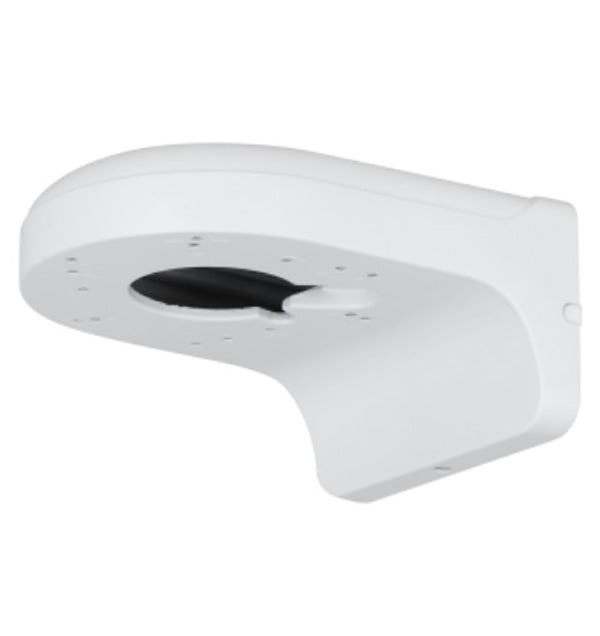 Dahua Camera Bracket DH-PFB204W Wall Bracket