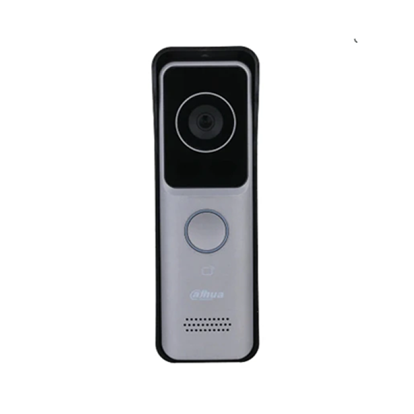 Dahua intercom  IP Door Station DHI-VTO2311R-WP 2MP