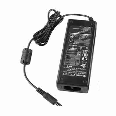 Dahua NVR 4ch Power supply Adaptor 48V 1.25A
