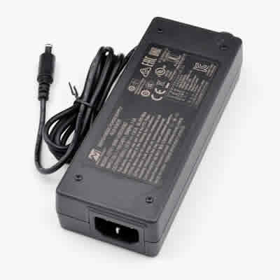 Dahua NVR 8ch Power supply Adaptor 53v 1.8A