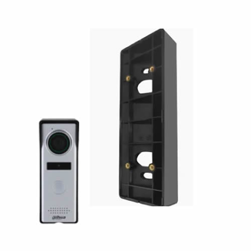Dahua intercom DH-VTM22A Surface Mount Angle Bracket