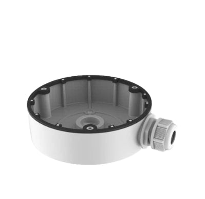 Hikvision camera bracket DS-1280ZJ-DM21