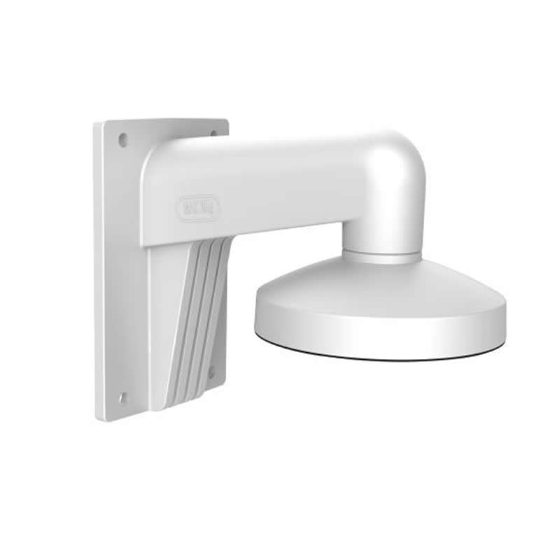 Hikvision Camera Wall Bracket DS-1273ZJ-140