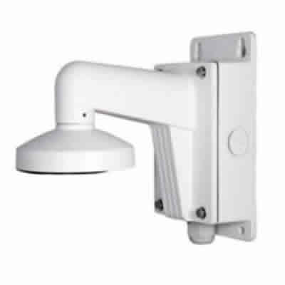 Hikvision Camera  DS-1473ZJ-155B