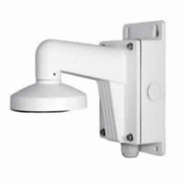 Hikvision Camera  DS-1473ZJ-155B