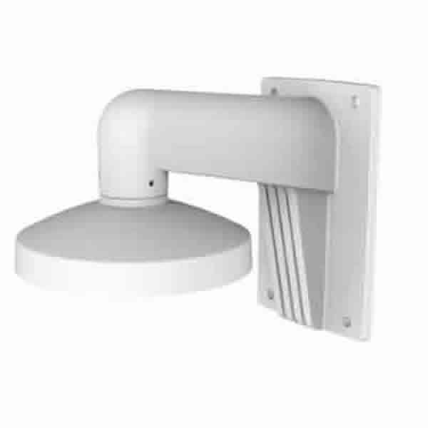 Hikvision Camera  DS-1473ZJ-155