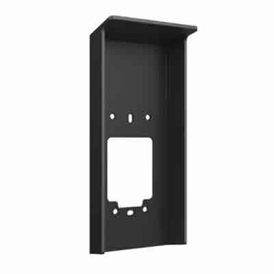 Hikvision intercom Rain Shield DS-KABV6114-RS for DS-KV6114/6124-WBE1