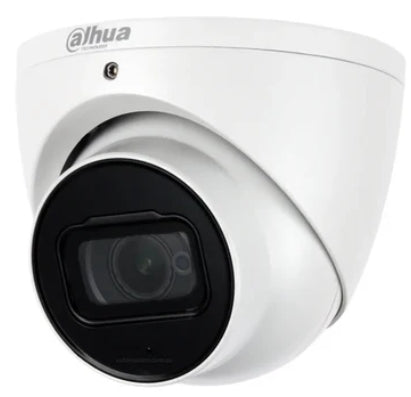 Dahua Camera 5MP HDW2541EMP-AS-ANZ  2.8mm white