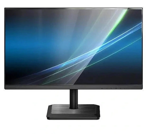 LCD Monitor 21.5" Erazer U2203HA-V