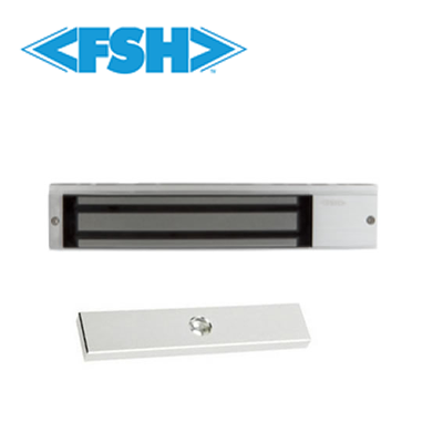 FSH FEM4300  SINGLE MAGNETIC LOCK