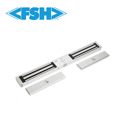 FSH FEM4300D  DOUBLE MAGNETIC LOCK