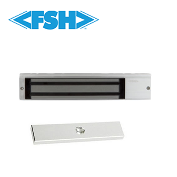 FSH FEM4300 SINGLE MAGNETIC LOCK