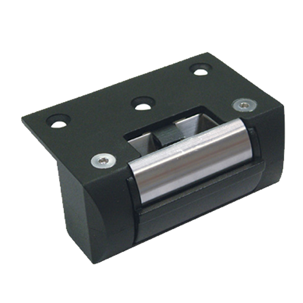 FSH ELECTRIC STRIKE BLACK FES15 / FES15M