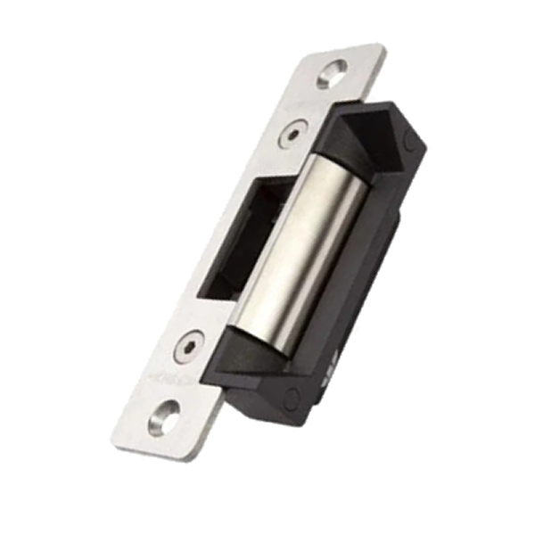 FSH Electric Door Strike Non Monitored, FSH FES10