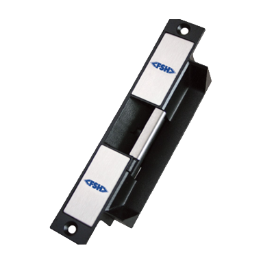 FSH  High Security Electric Strike FES20 / FES20M