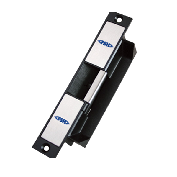 FSH  High Security Electric Strike FES20 / FES20M