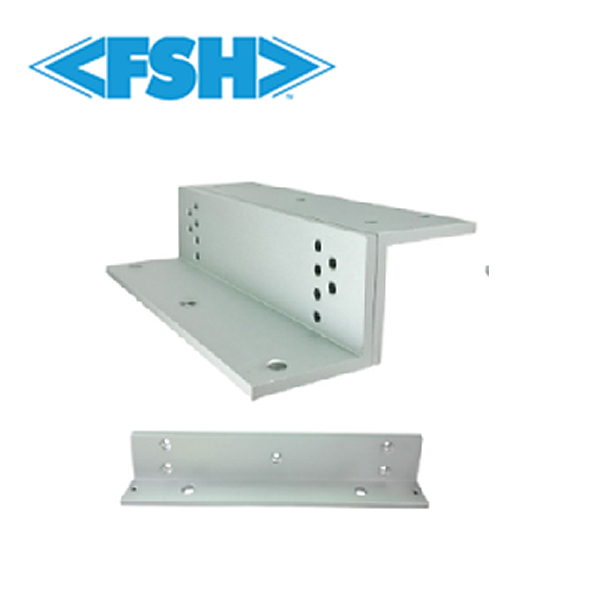 FSH FEM4300 Z and L AMZB4300 Bracket for FEM4300 FEM4300D