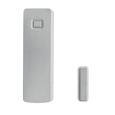 Hills Alarm Reliance XR Wireless Reed switch RF-DC101-K4