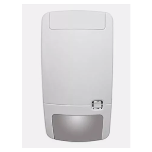 Hills Alarm Reliance S110182 80Plus Wireless PIR 2 way RF-EV1012PI-k4