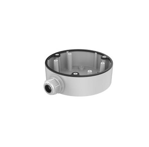 HiLook Wall Bracket DS-1280ZJ-DM8