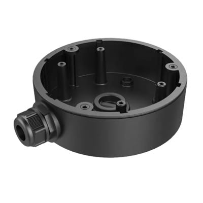 Hikvision camera bracket DS-1280ZJ-DM21 Black