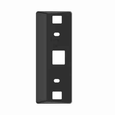 HIKVISION INTERCOM KABV24-A ANGLE BRACKET
