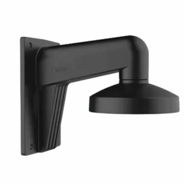 HiLook Wall Bracket DS-1273ZJ-130-TRL Black