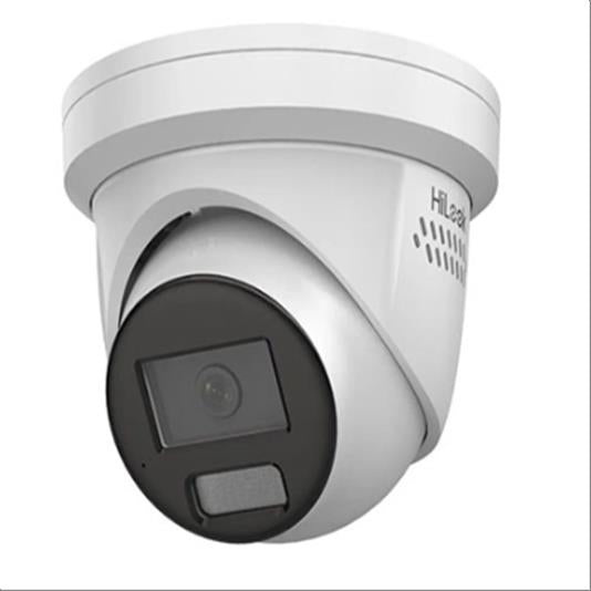 HiLook IPC-T282H-MU 8MP Turret (2.8mm)