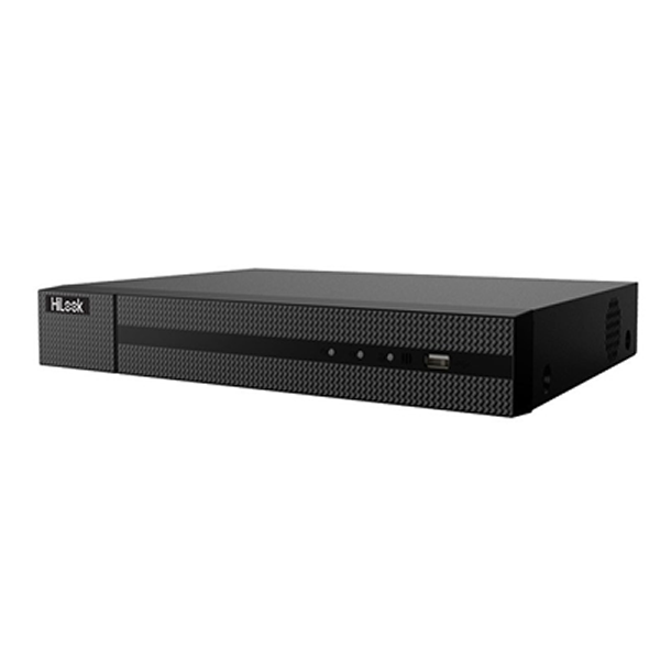 HiLook NVR-216MH-C/16P 16CH NVR Recorder