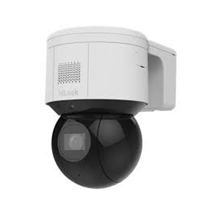 Hillok CAMERA PTZ-N3404LIU-SL 4MP 4 X ZOOM 2.8-12MM  Intelligent