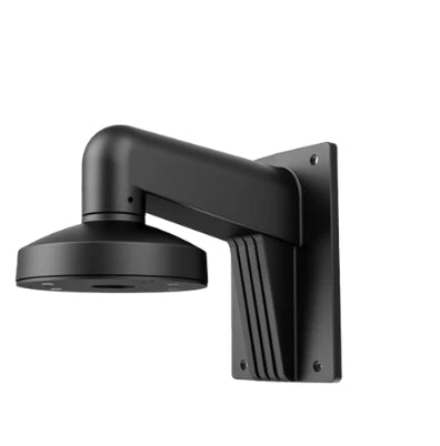 HiLook Wall Bracket DS-1273ZJ-130-TRL Black
