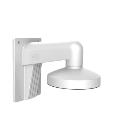 HiLook Wall Bracket DS-1273ZJ-130-TRL
