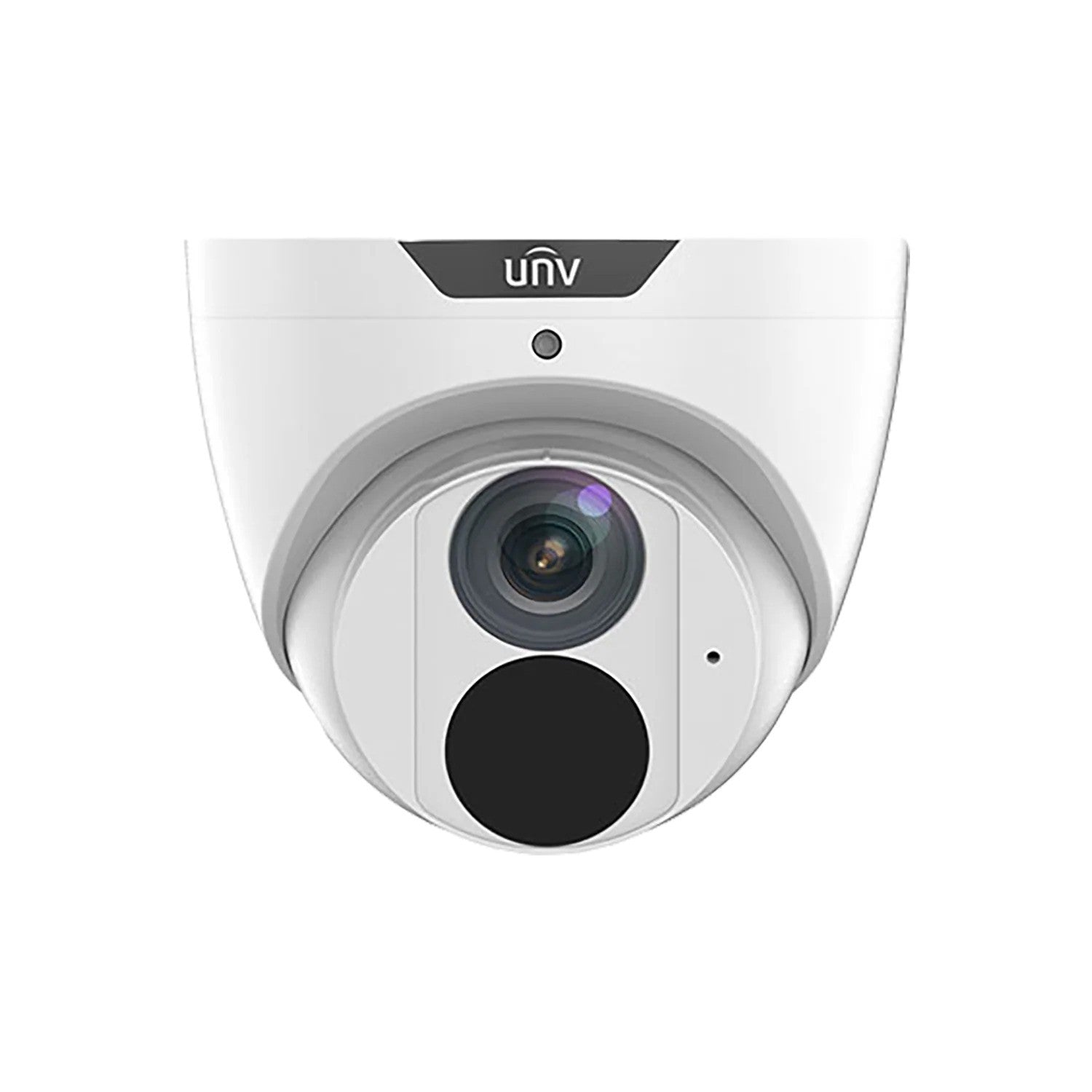 Uniview camera 8MP IPC3618SB-ADF28KM-I0-S2
