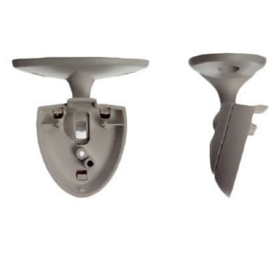 NESS UNIVERSAL PIR MOUNTING 100-243