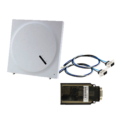 Ness IP232 MODULE Ethernet G1 ZWAVE GATEWAY 101-244 101-800